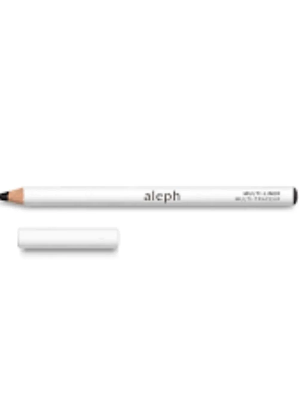 Eye/Lip Multi-Liner Umber NEW UNUSED BOXED